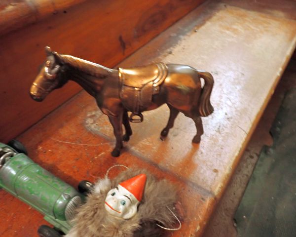 Auction listing photo