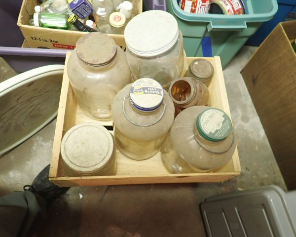 Auction listing photo