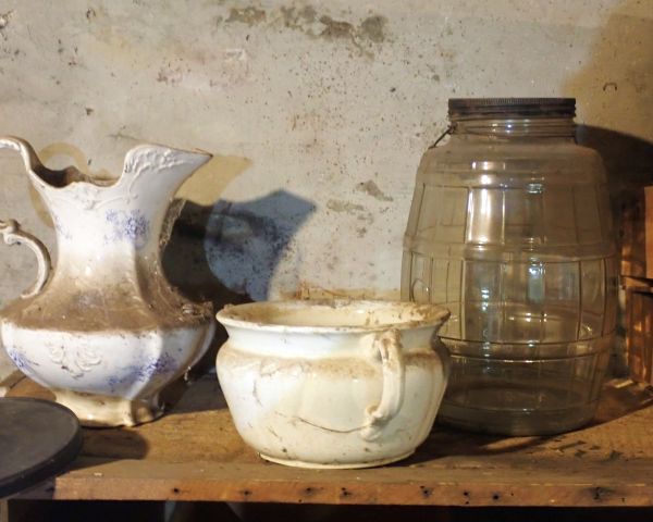 Auction listing photo
