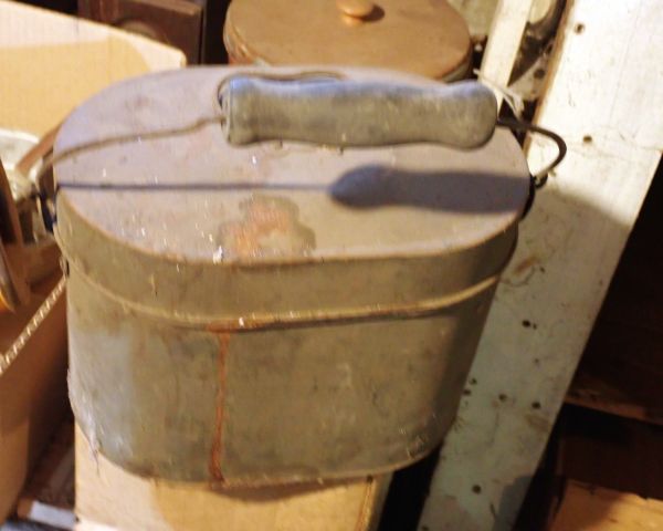 Auction listing photo