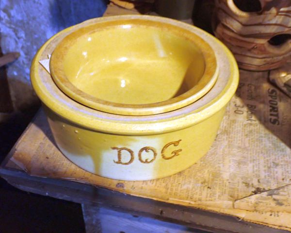 Auction listing photo