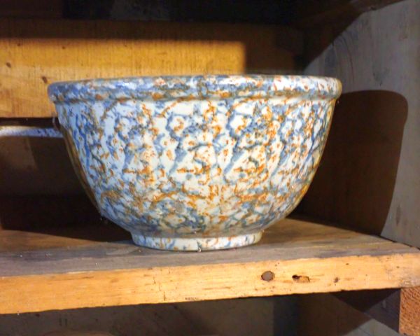 Auction listing photo