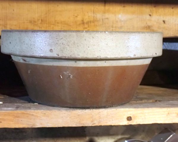 Auction listing photo
