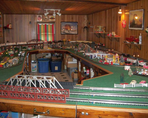 Auction listing photo