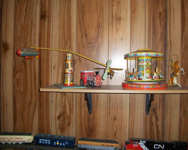 Auction listing photo