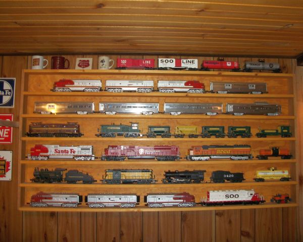 Auction listing photo
