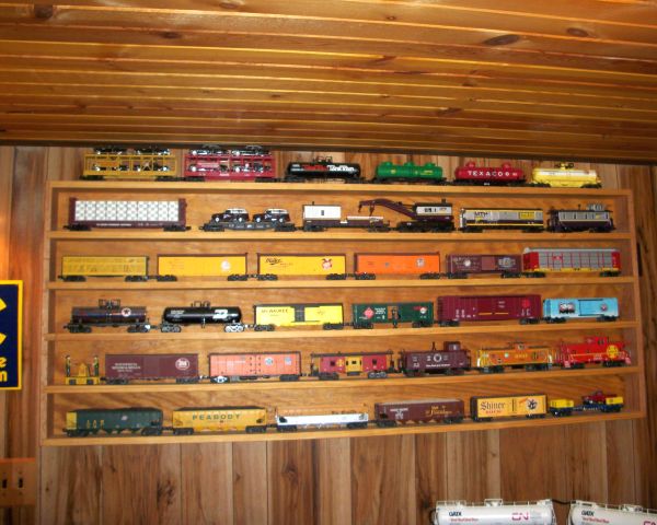 Auction listing photo