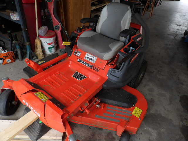 auction image