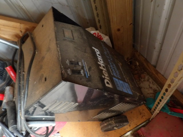 auction image