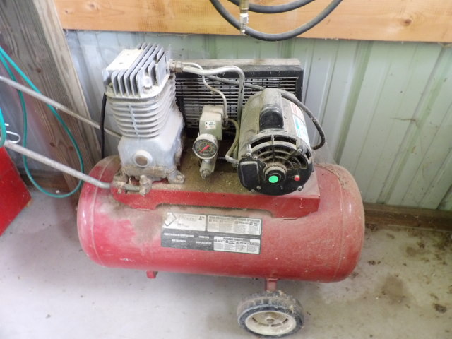 auction image