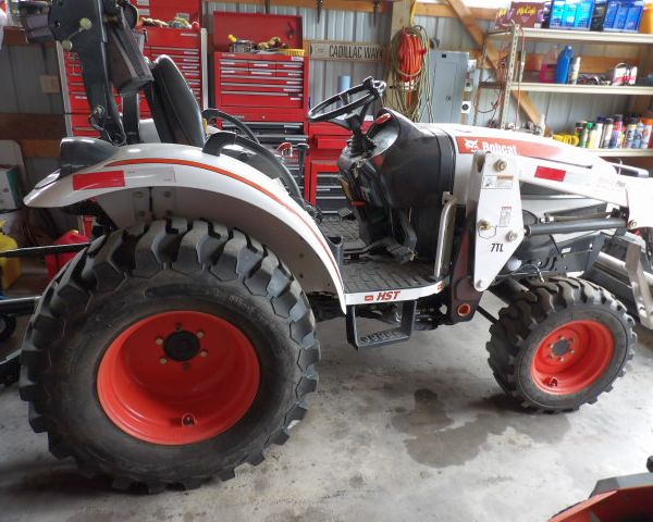 auction image