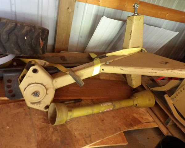 auction image