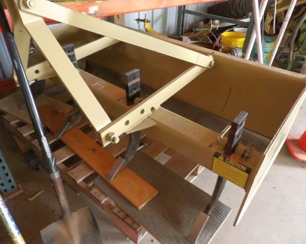auction image