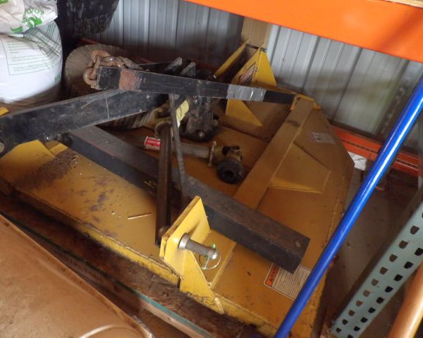 auction image