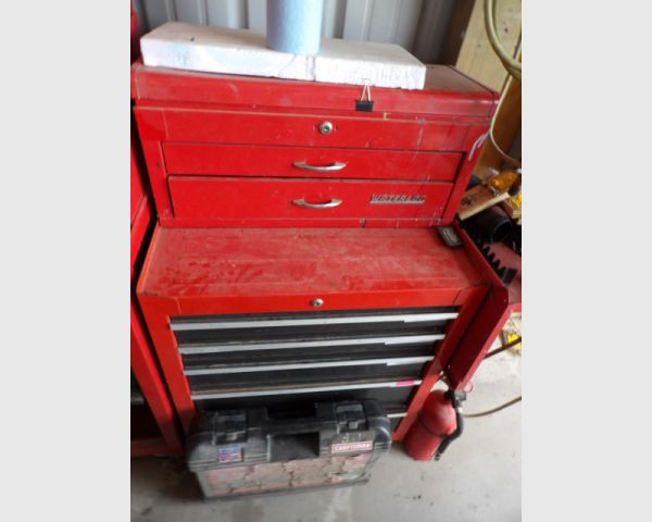 auction image