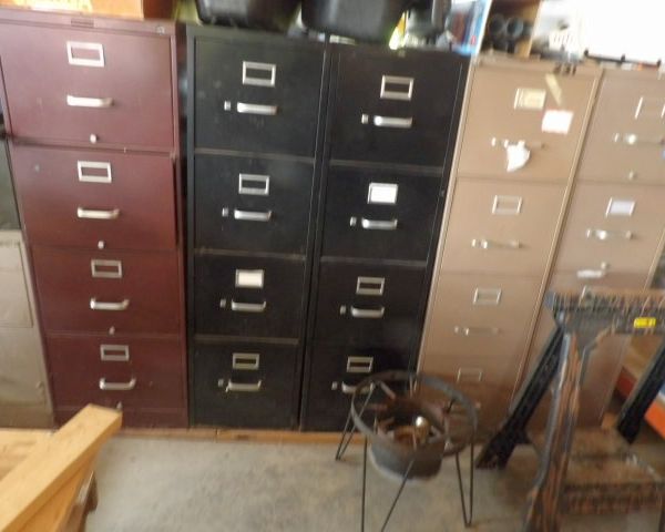 auction image