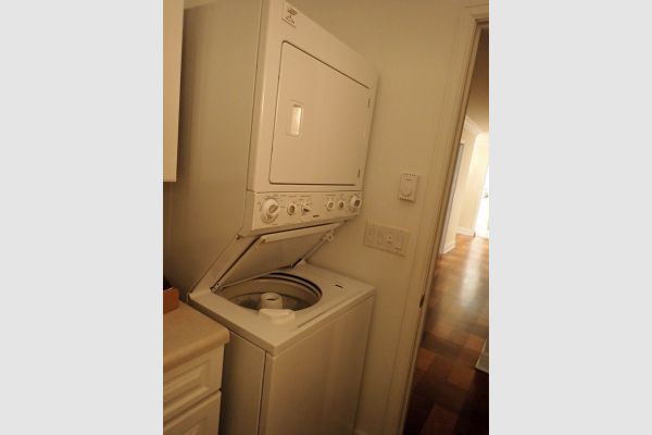 Auction listing photo