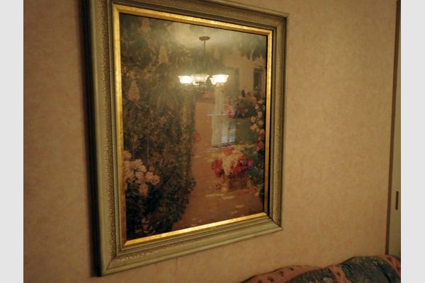 Auction listing photo