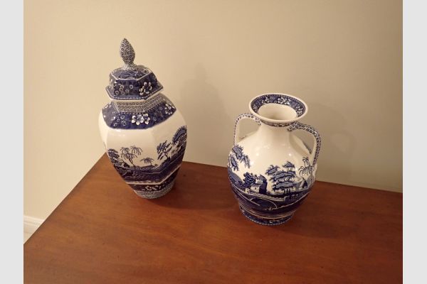 Auction listing photo