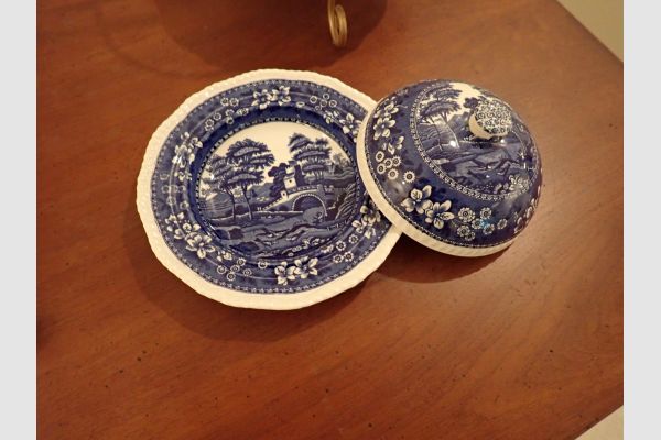 Auction listing photo