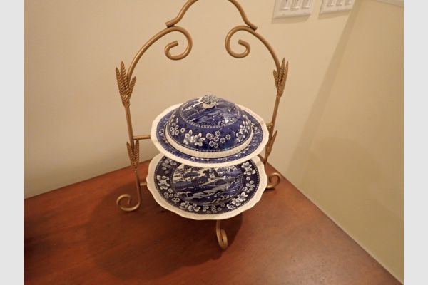 Auction listing photo