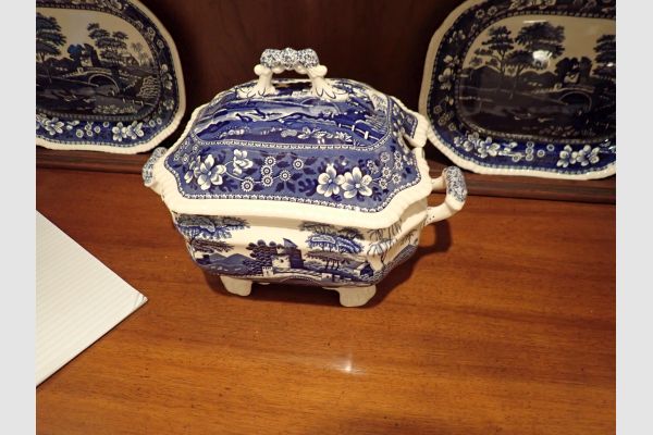 Auction listing photo