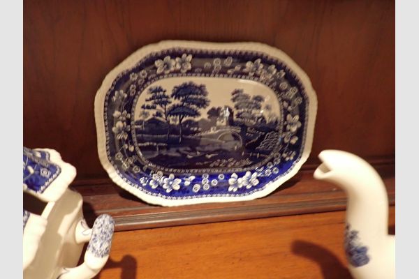 Auction listing photo