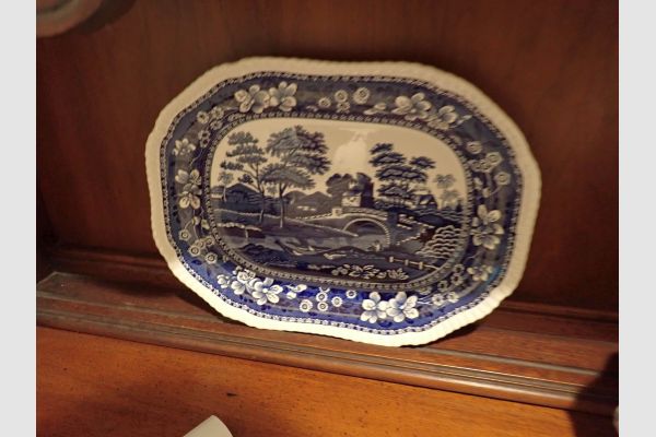 Auction listing photo