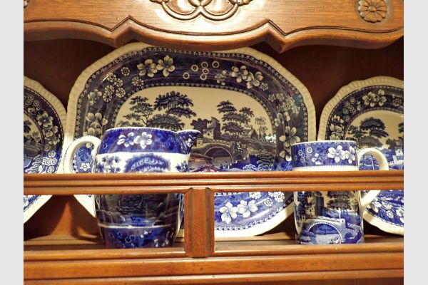 Auction listing photo