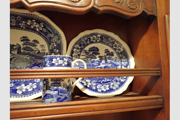 Auction listing photo
