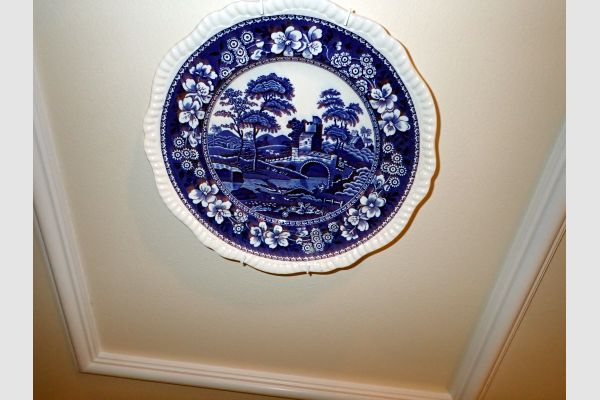 Auction listing photo