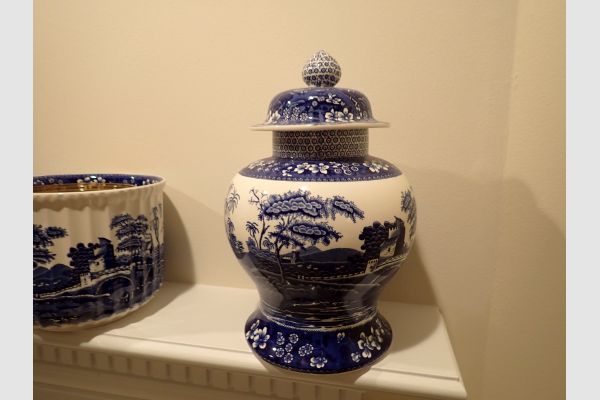 Auction listing photo