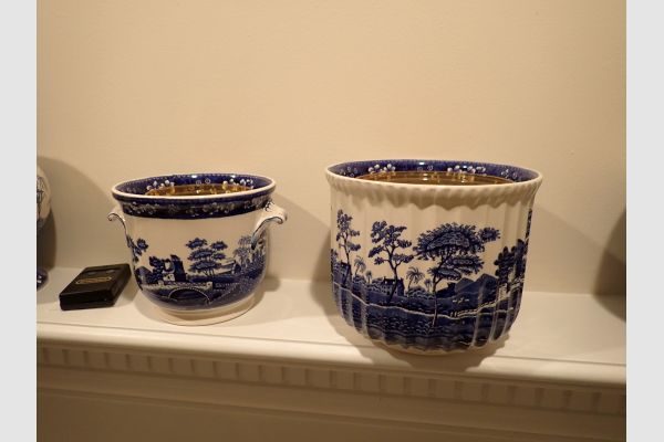Auction listing photo