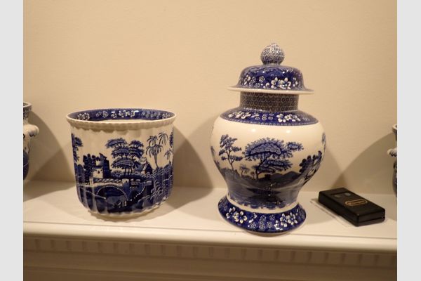 Auction listing photo