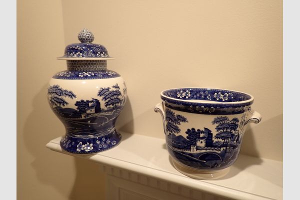 Auction listing photo