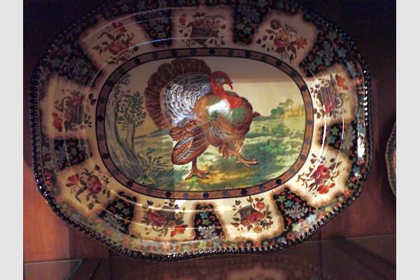 Auction listing photo