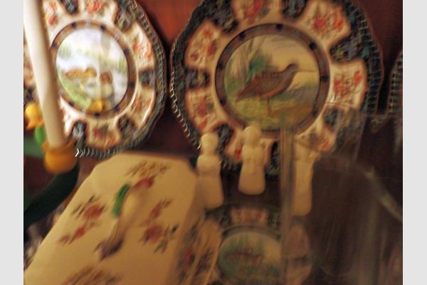 Auction listing photo