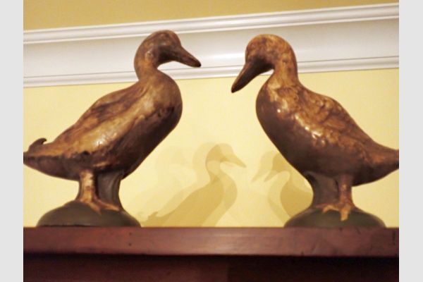 Auction listing photo