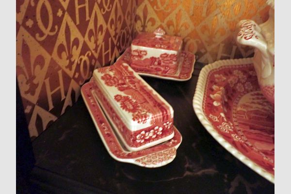 Auction listing photo