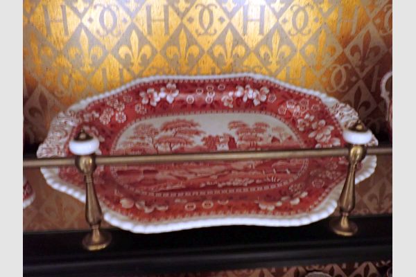 Auction listing photo