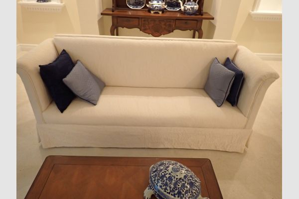 Auction listing photo