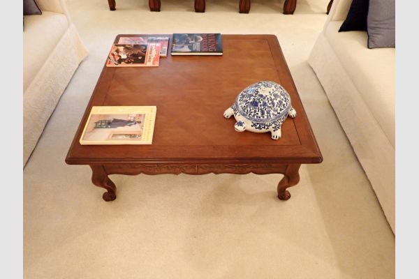 Auction listing photo