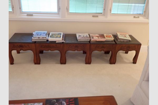 Auction listing photo