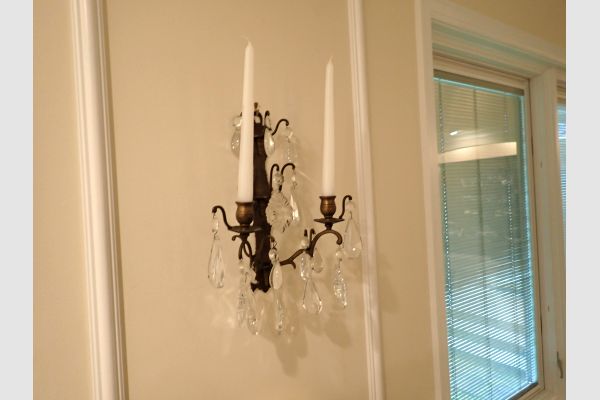 Auction listing photo
