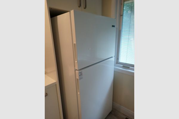 Auction listing photo