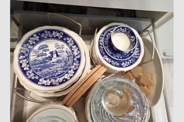 Auction listing photo