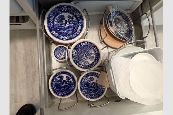 Auction listing photo