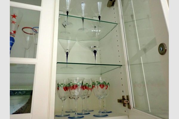 Auction listing photo