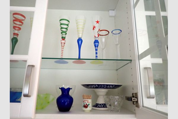 Auction listing photo