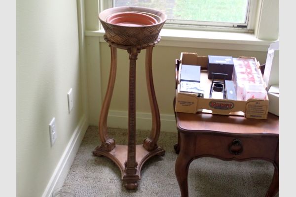 Auction listing photo